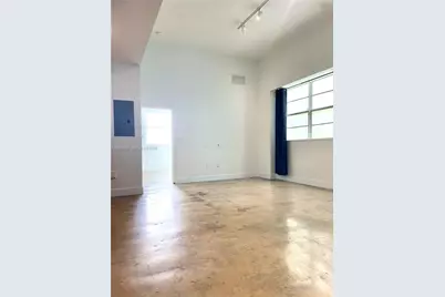 935 Euclid Ave #6, Miami Beach, FL 33139 - Photo 6