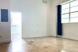 935 Euclid Ave, Miami Beach, FL 33139 - Photo 6