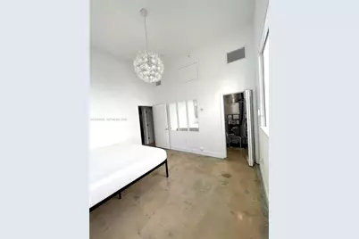 935 Euclid Ave #6, Miami Beach, FL 33139 - Photo 26