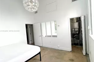 935 Euclid Ave, Miami Beach, FL 33139 - Photo 26