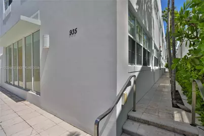 935 Euclid Ave #6, Miami Beach, FL 33139 - Photo 8