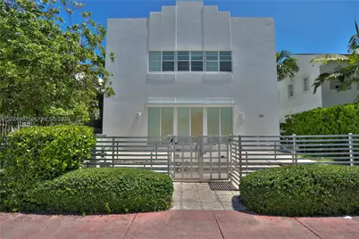 935 Euclid Ave #6, Miami Beach, FL 33139 - Photo 2