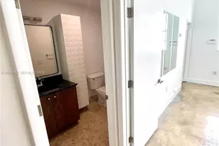 935 Euclid Ave, Miami Beach, FL 33139 - Photo 28