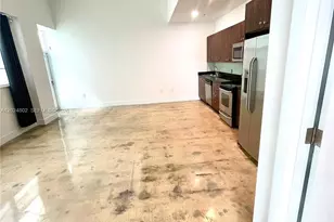 935 Euclid Ave, Miami Beach, FL 33139 - Photo 20