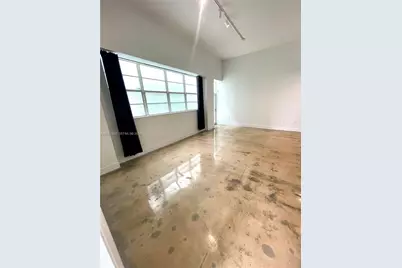 935 Euclid Ave #6, Miami Beach, FL 33139 - Photo 18