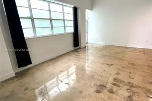935 Euclid Ave, Miami Beach, FL 33139 - Photo 18