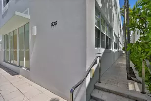 935 Euclid Ave, Miami Beach, FL 33139 - Photo 2