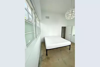 935 Euclid Ave #6, Miami Beach, FL 33139 - Photo 22