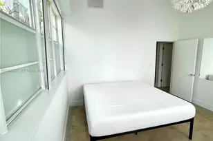 935 Euclid Ave, Miami Beach, FL 33139 - Photo 22