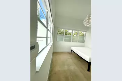935 Euclid Ave #6, Miami Beach, FL 33139 - Photo 26