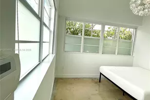 935 Euclid Ave, Miami Beach, FL 33139 - Photo 26