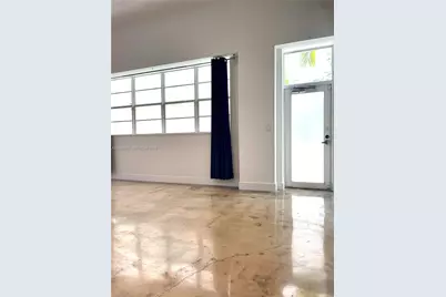935 Euclid Ave #6, Miami Beach, FL 33139 - Photo 4