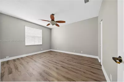 2432 Deer Creek Rd, Weston, FL 33327 - Photo 36