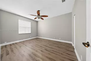 2432 Deer Creek Rd, Weston, FL 33327 - Photo 36