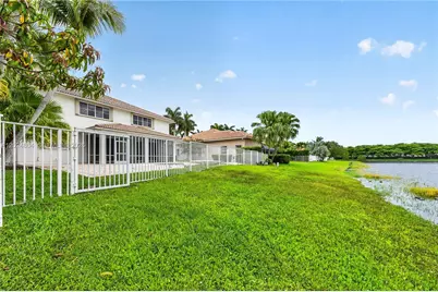 2432 Deer Creek Rd, Weston, FL 33327 - Photo 48