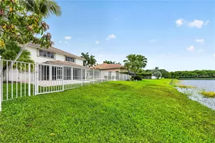 2432 Deer Creek Rd, Weston, FL 33327 - Photo 48