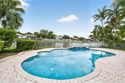 2432 Deer Creek Rd, Weston, FL 33327 - Photo 44
