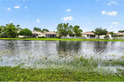 2432 Deer Creek Rd, Weston, FL 33327 - Photo 4