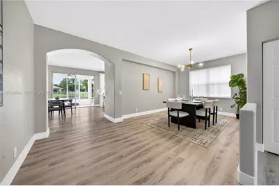 2432 Deer Creek Rd, Weston, FL 33327 - Photo 14