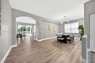 2432 Deer Creek Rd, Weston, FL 33327 - Photo 14