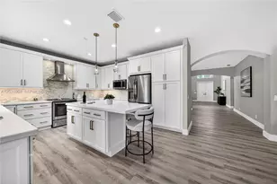 2432 Deer Creek Rd, Weston, FL 33327 - Photo 16