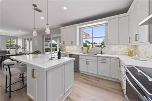 2432 Deer Creek Rd, Weston, FL 33327 - Photo 22