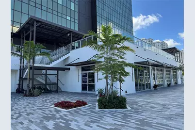 1909 Tyler St, Hollywood, FL 33020 - Photo 2