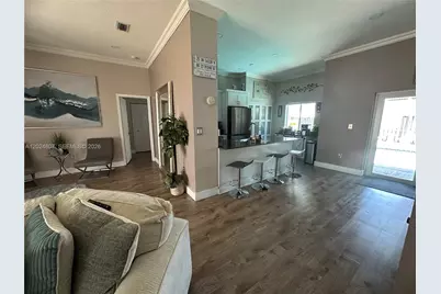 14127 SW 161st Pl, Miami, FL 33196 - Photo 10