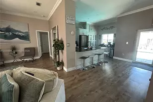 14127 SW 161st Pl, Miami, FL 33196 - Photo 10