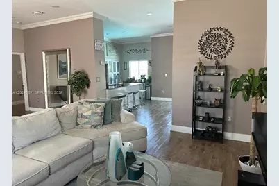 14127 SW 161st Pl, Miami, FL 33196 - Photo 8