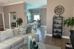 14127 SW 161st Pl, Miami, FL 33196 - Photo 8