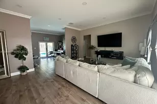 14127 SW 161st Pl, Miami, FL 33196 - Photo 6
