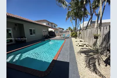 14127 SW 161st Pl, Miami, FL 33196 - Photo 44