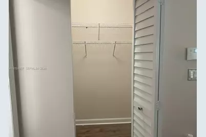14127 SW 161st Pl, Miami, FL 33196 - Photo 20