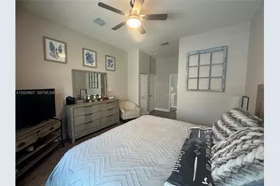 14127 SW 161st Pl, Miami, FL 33196 - Photo 18