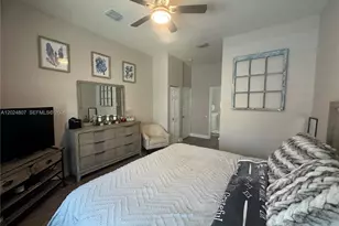 14127 SW 161st Pl, Miami, FL 33196 - Photo 18