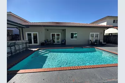 14127 SW 161st Pl, Miami, FL 33196 - Photo 44