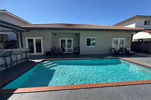 14127 SW 161st Pl, Miami, FL 33196 - Photo 44