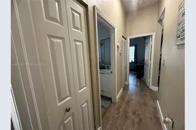 14127 SW 161st Pl, Miami, FL 33196 - Photo 28