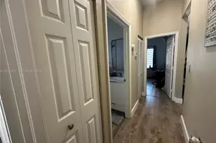 14127 SW 161st Pl, Miami, FL 33196 - Photo 28