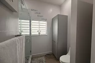14127 SW 161st Pl, Miami, FL 33196 - Photo 24