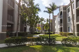 6851 SW 44th St, Miami, FL 33155 - Photo 8