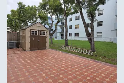 [Address not provided], Miami, FL 33184 - Photo 8