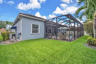 1434 SW 159th Ln, Pembroke Pines, FL 33027 - Photo 44