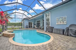 1434 SW 159th Ln, Pembroke Pines, FL 33027 - Photo 42