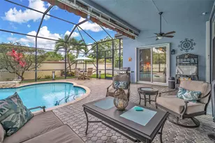 1434 SW 159th Ln, Pembroke Pines, FL 33027 - Photo 40