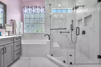 1434 SW 159th Ln, Pembroke Pines, FL 33027 - Photo 26