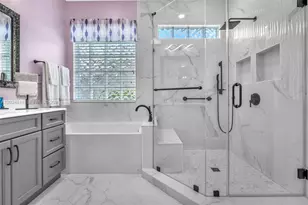 1434 SW 159th Ln, Pembroke Pines, FL 33027 - Photo 26