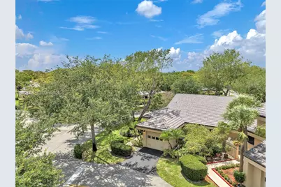 9347 N Chelsea Dr N, Plantation, FL 33324 - Photo 36