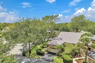 9347 N Chelsea Dr N, Plantation, FL 33324 - Photo 36